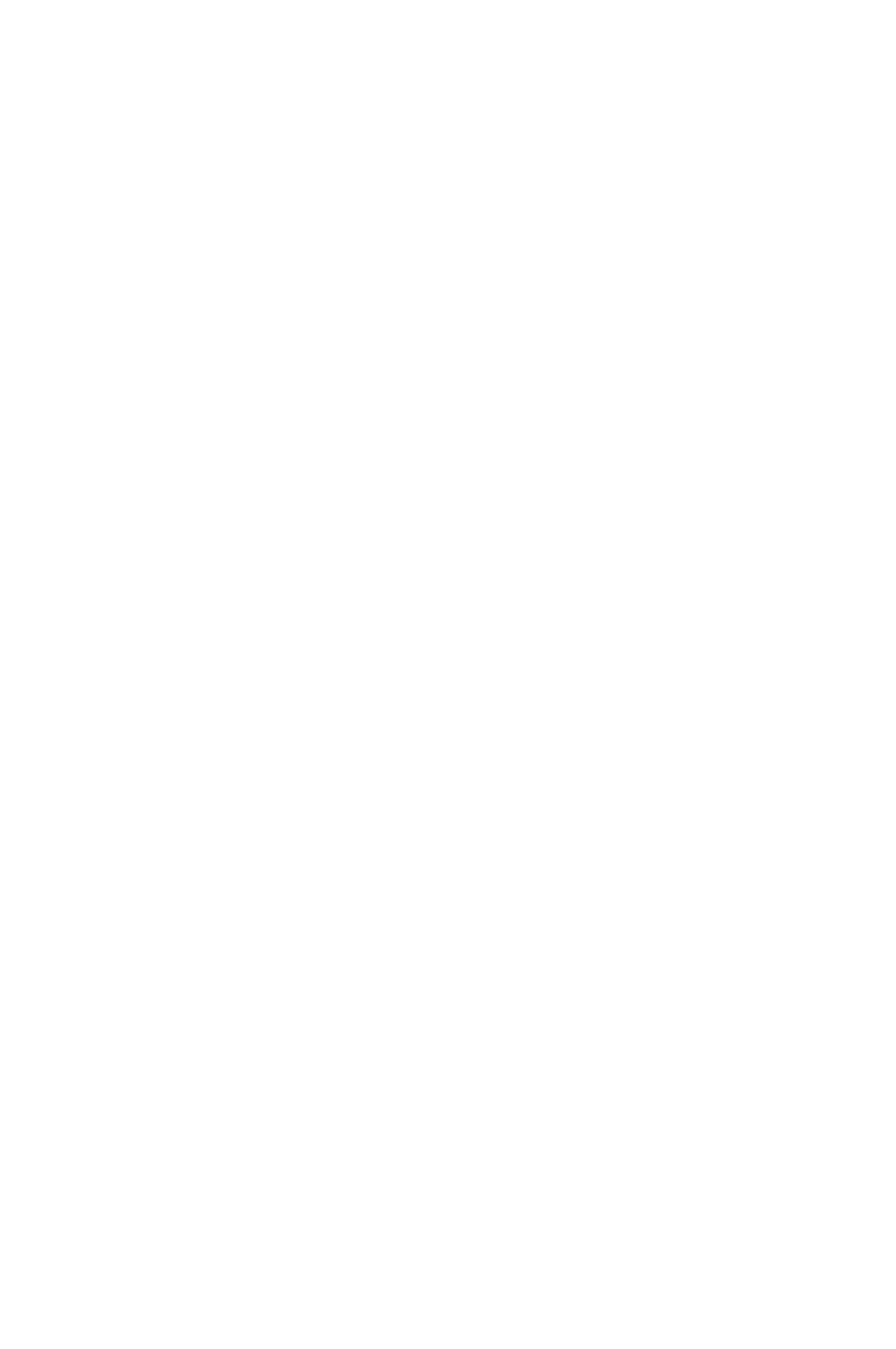 O Beach Dubai
