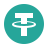 icons8-tether-48