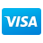 icons8-visa-48